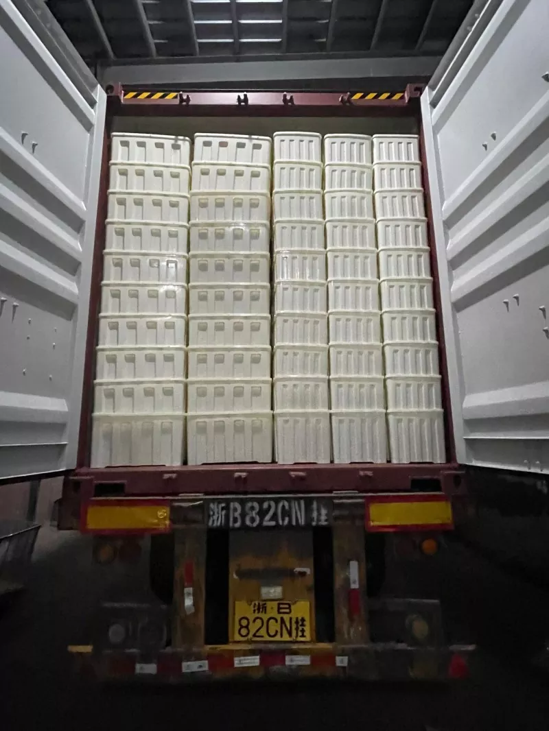 Small Evaporative Air Cooler Fan